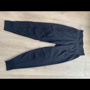 Athleta joggers